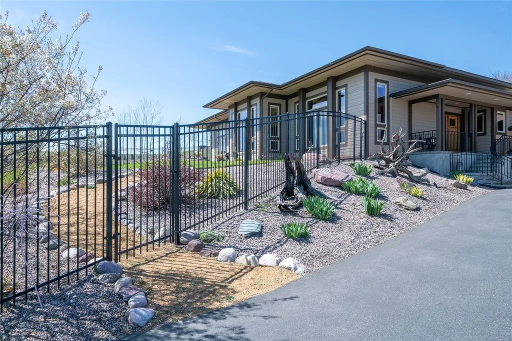 3839 Duncan Drive Missoula MT 59802