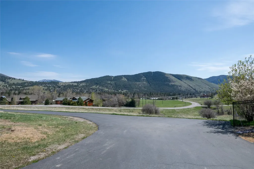 3839 Duncan Drive Missoula MT 59802