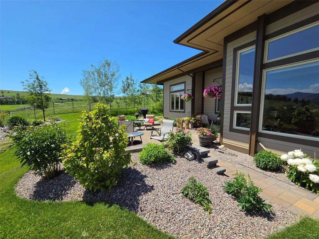 3839 Duncan Drive Missoula MT 59802