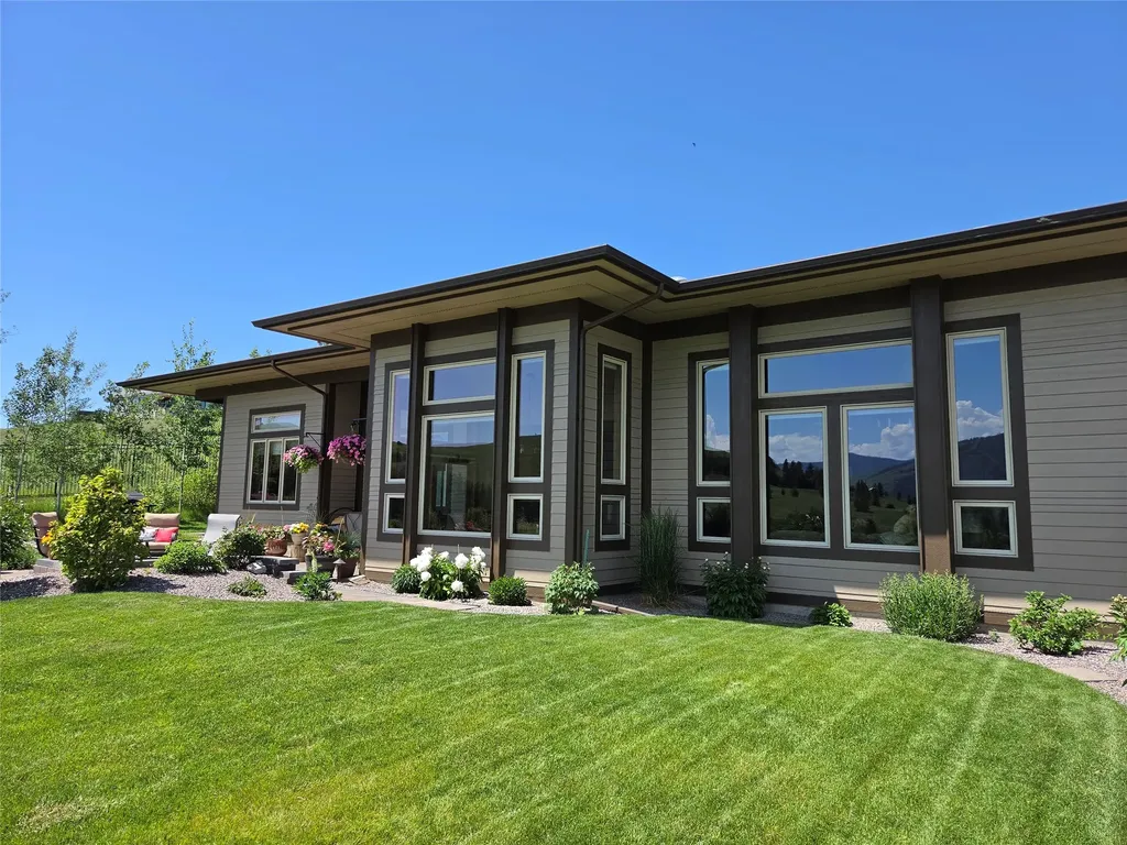 3839 Duncan Drive Missoula MT 59802