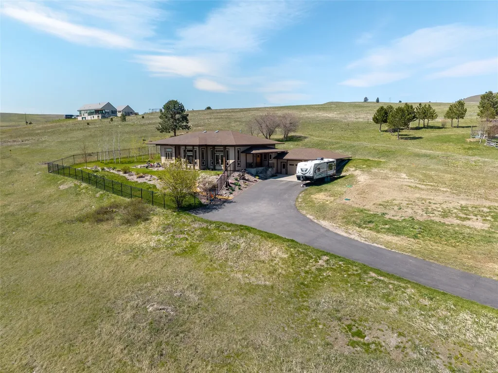 3839 Duncan Drive Missoula MT 59802