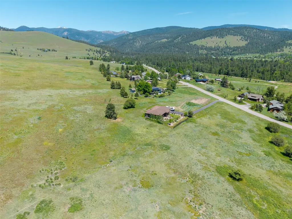 3839 Duncan Drive Missoula MT 59802