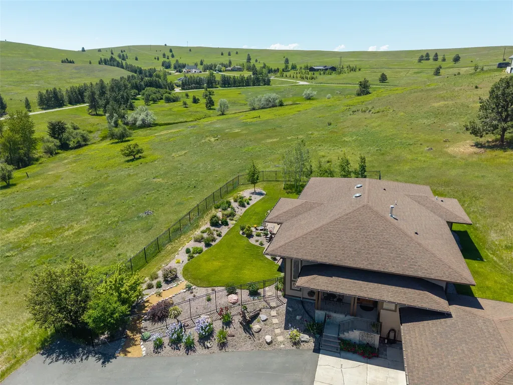 3839 Duncan Drive Missoula MT 59802