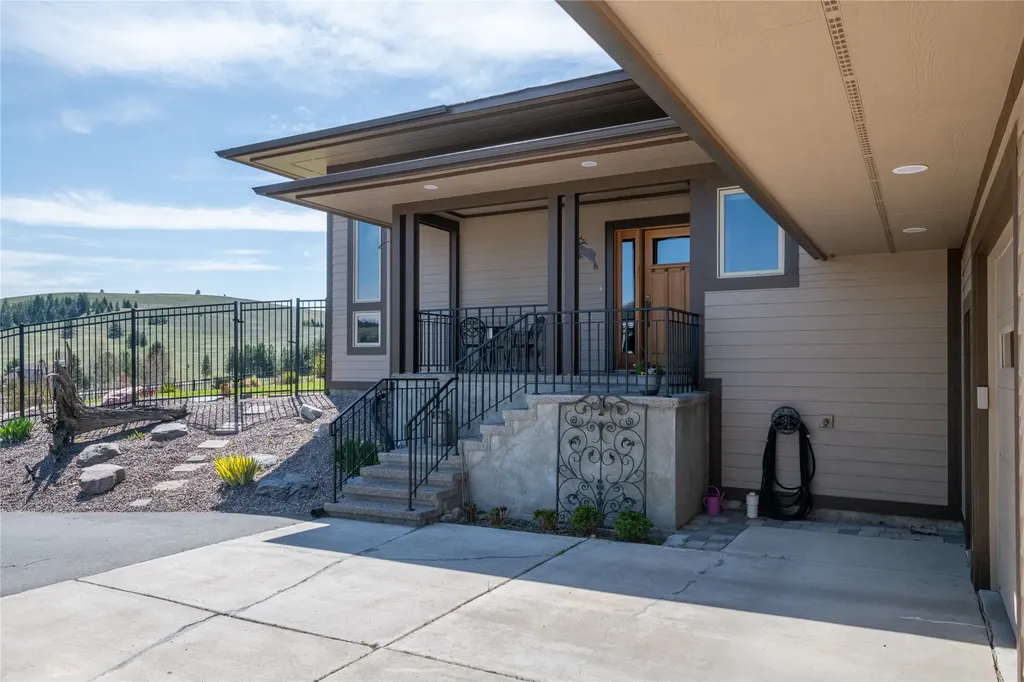 3839 Duncan Drive Missoula MT 59802