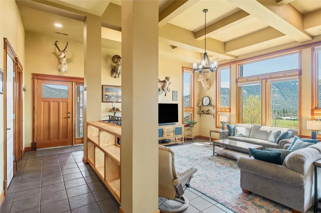 3839 Duncan Drive Missoula MT 59802