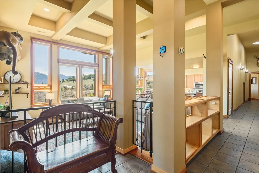3839 Duncan Drive Missoula MT 59802