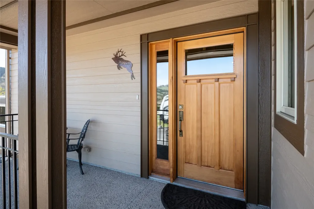 3839 Duncan Drive Missoula MT 59802
