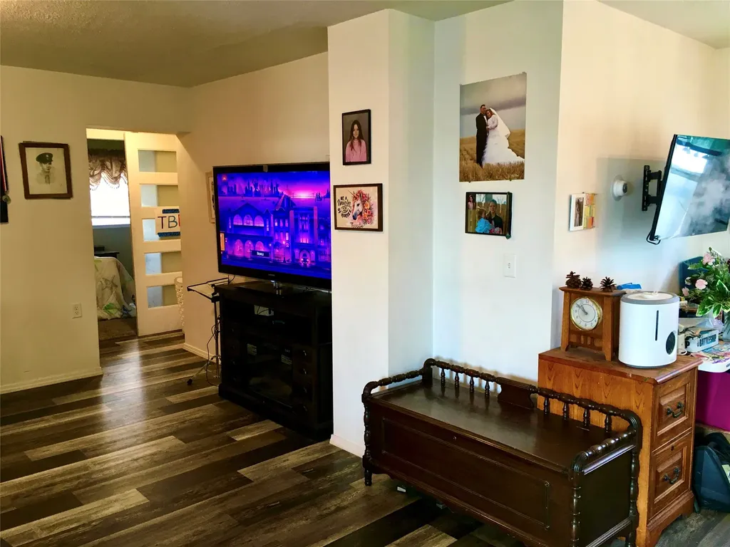 602 Oie Street Scobey MT 59263