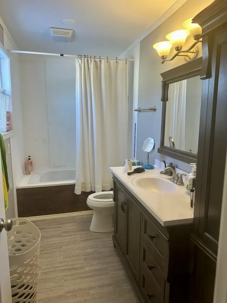 602 Oie Street Scobey MT 59263