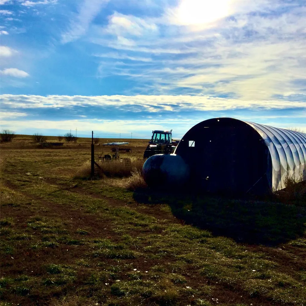 602 Oie Street Scobey MT 59263