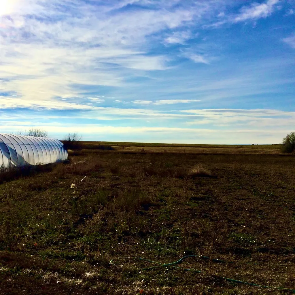 602 Oie Street Scobey MT 59263