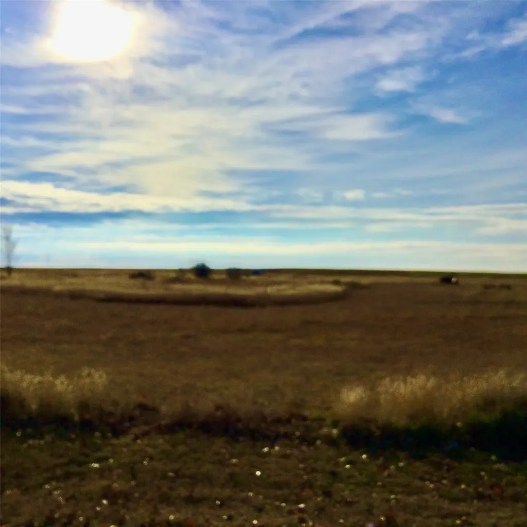 602 Oie Street Scobey MT 59263