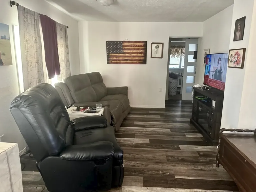 602 Oie Street Scobey MT 59263
