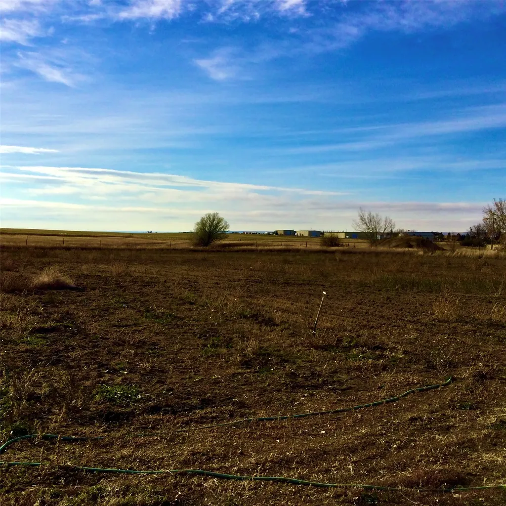 602 Oie Street Scobey MT 59263