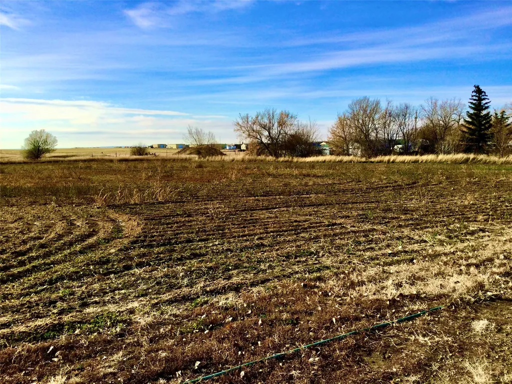 602 Oie Street Scobey MT 59263