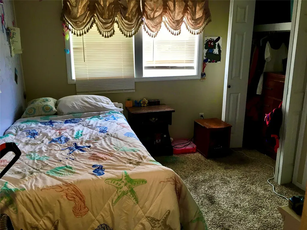 602 Oie Street Scobey MT 59263