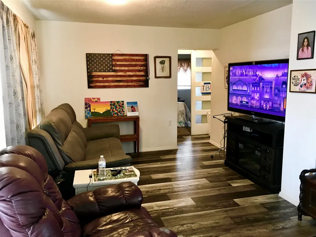 602 Oie Street Scobey MT 59263