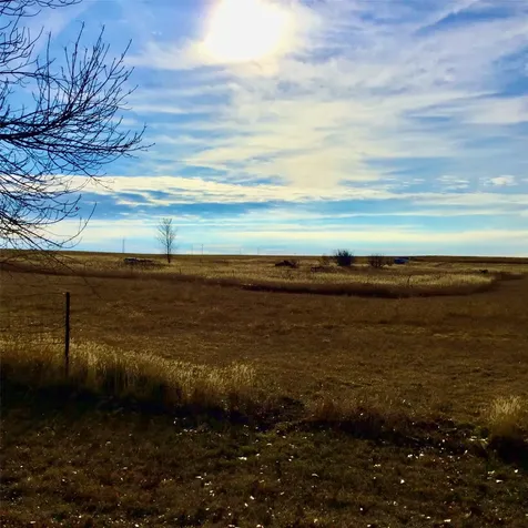 602 Oie Street Scobey MT 59263