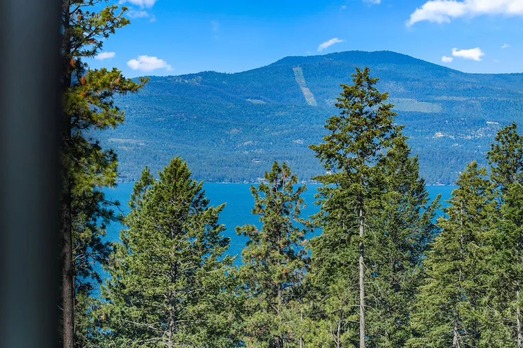 33676 Hilltop Terrace Bigfork MT 59911