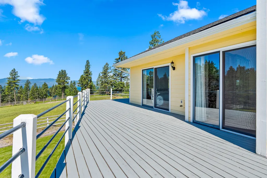 33676 Hilltop Terrace Bigfork MT 59911
