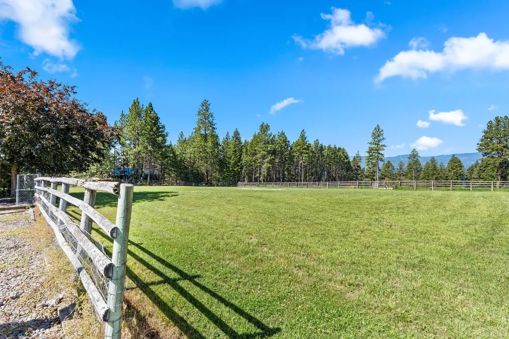 33676 Hilltop Terrace Bigfork MT 59911