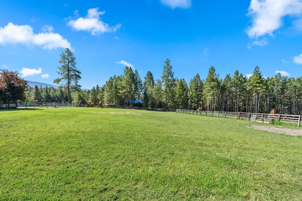 33676 Hilltop Terrace Bigfork MT 59911