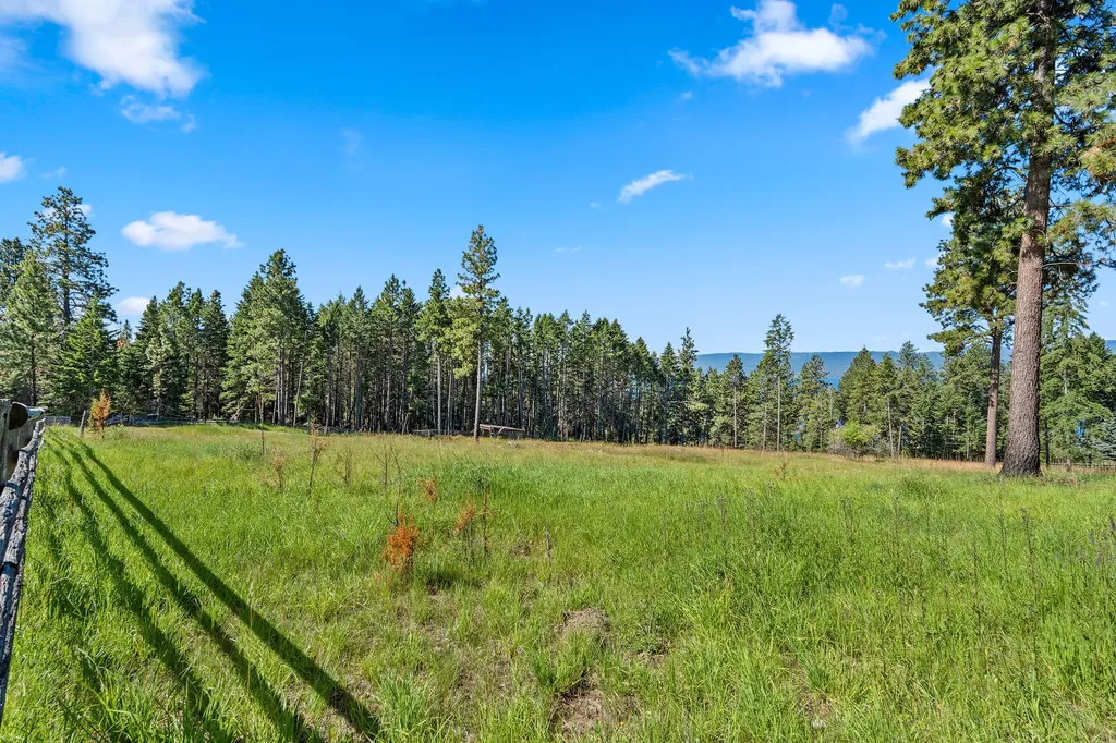 33676 Hilltop Terrace Bigfork MT 59911
