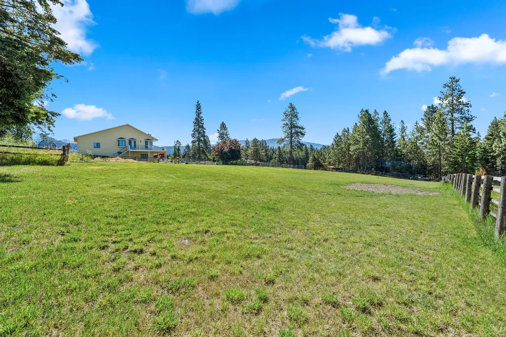 33676 Hilltop Terrace Bigfork MT 59911