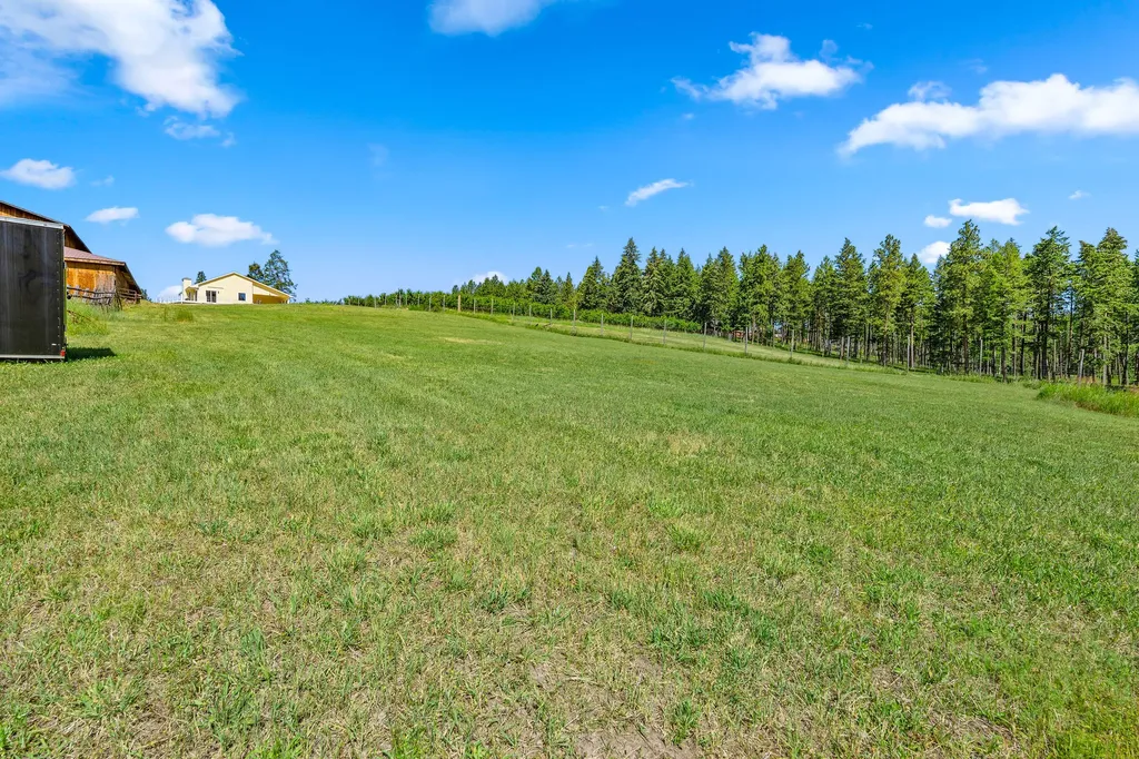 33676 Hilltop Terrace Bigfork MT 59911