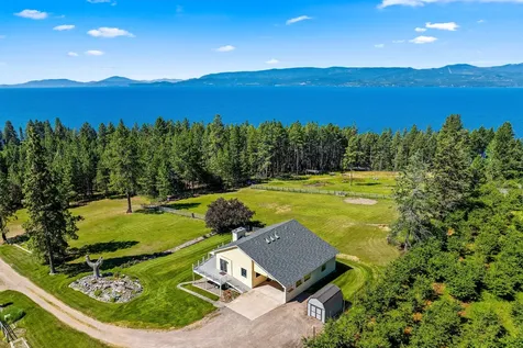 33676 Hilltop Terrace Bigfork MT 59911