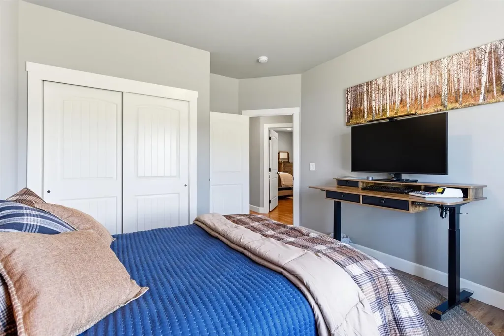 253 Lost Creek Lane Kalispell MT 59901