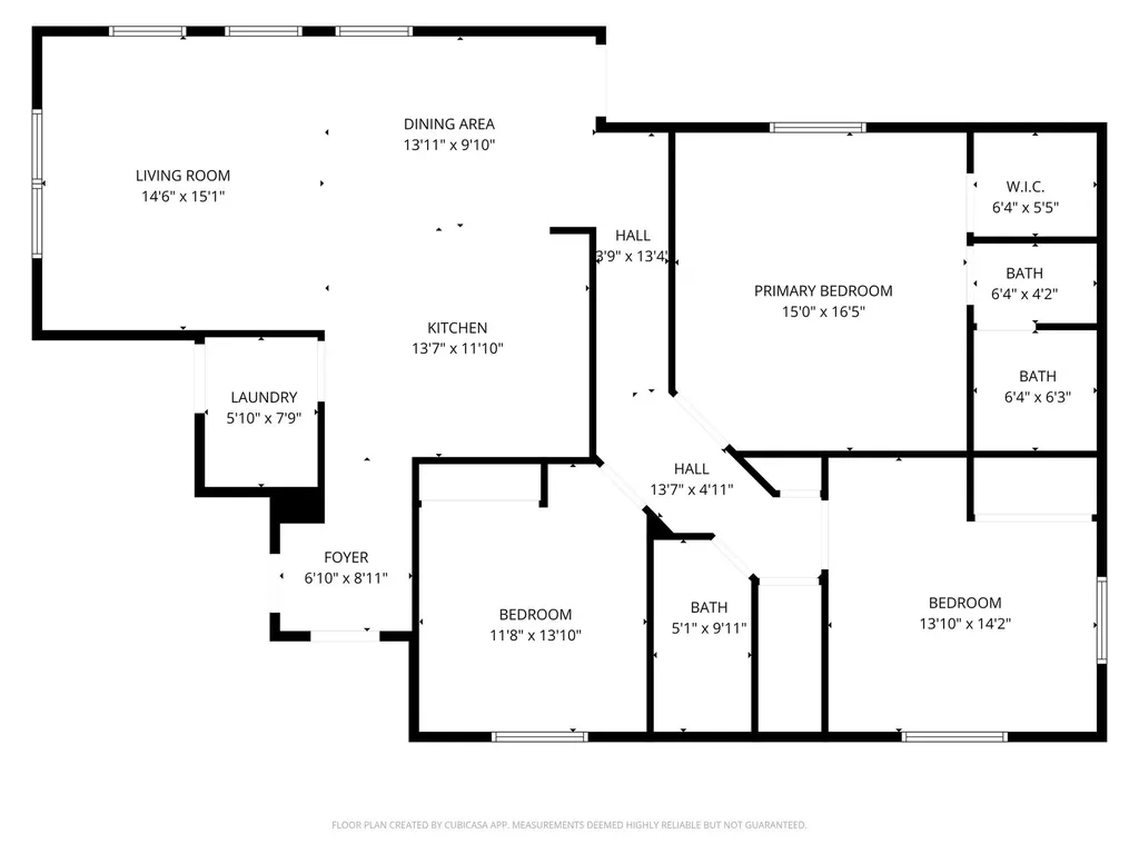 253 Lost Creek Lane Kalispell MT 59901