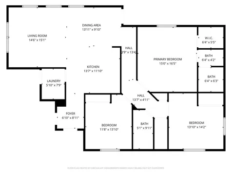 253 Lost Creek Lane Kalispell MT 59901