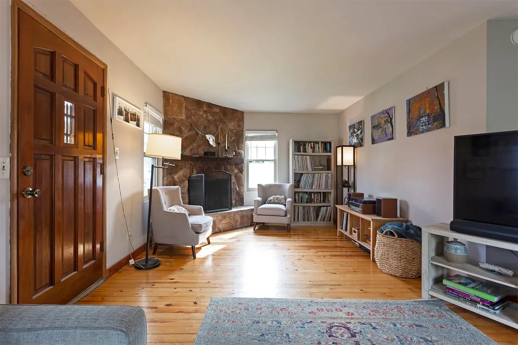 1649 S 10th Street W Missoula MT 59801