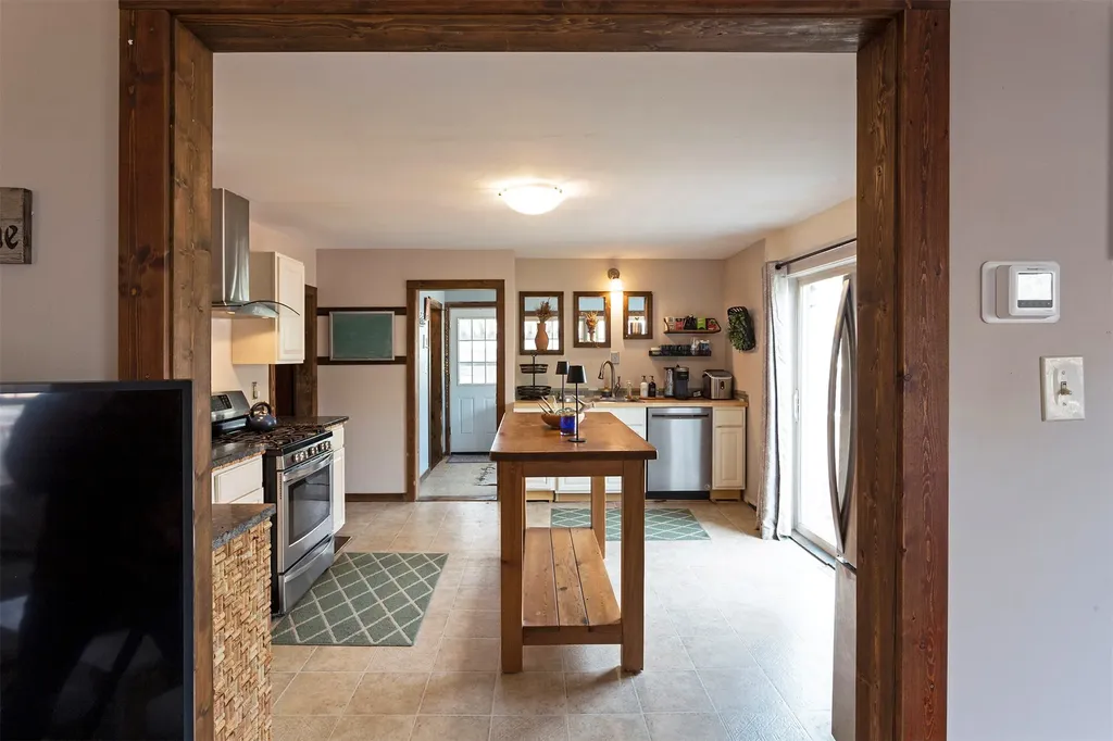 1649 S 10th Street W Missoula MT 59801