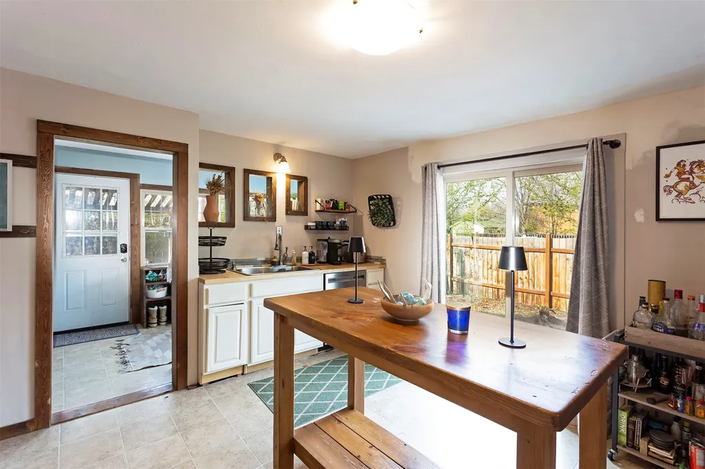 1649 S 10th Street W Missoula MT 59801