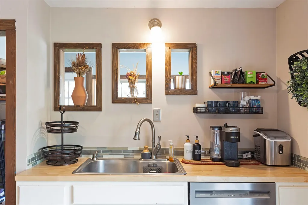 1649 S 10th Street W Missoula MT 59801