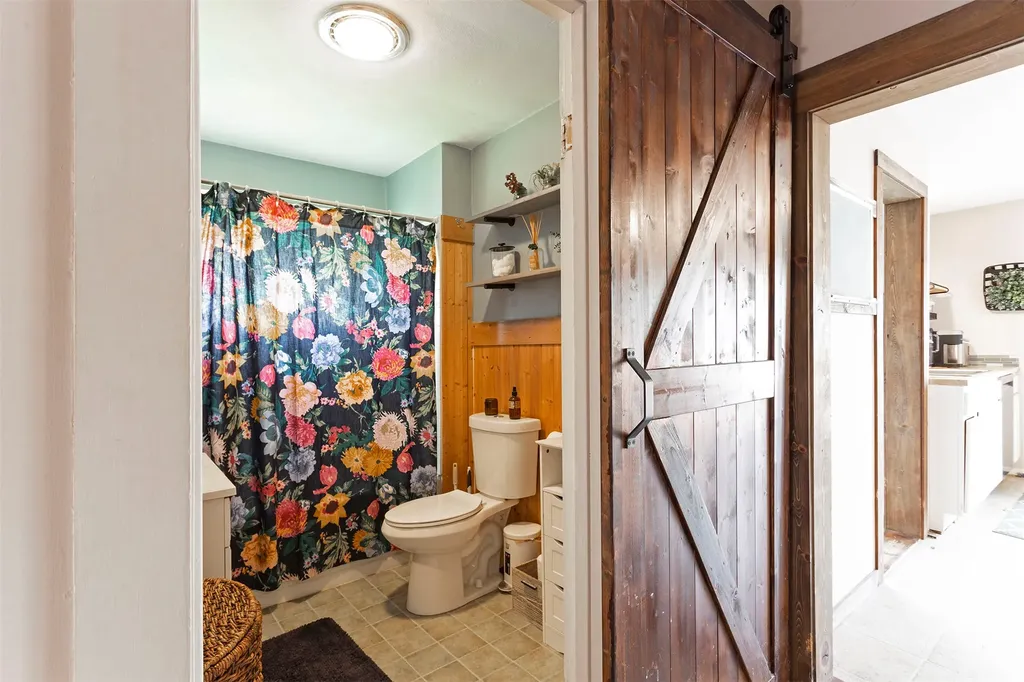 1649 S 10th Street W Missoula MT 59801