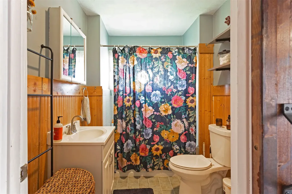 1649 S 10th Street W Missoula MT 59801