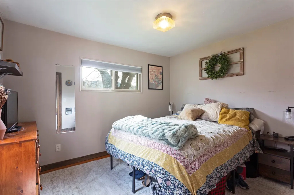 1649 S 10th Street W Missoula MT 59801