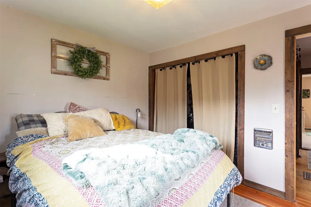 1649 S 10th Street W Missoula MT 59801