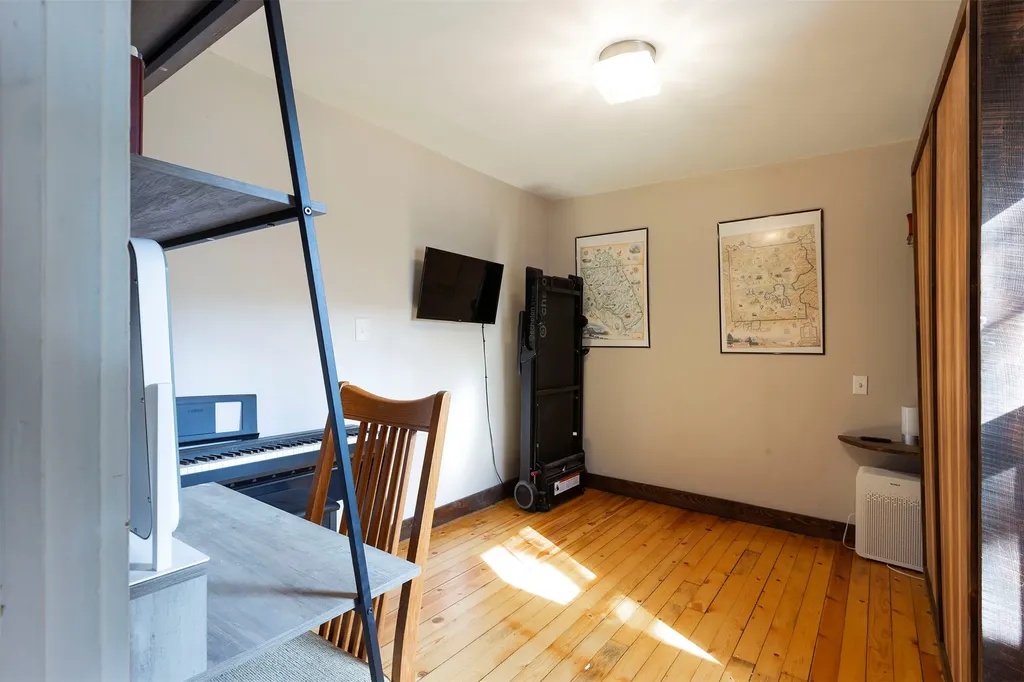 1649 S 10th Street W Missoula MT 59801