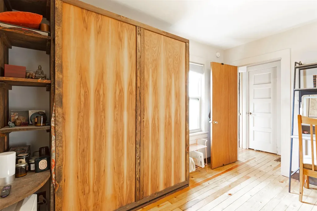 1649 S 10th Street W Missoula MT 59801