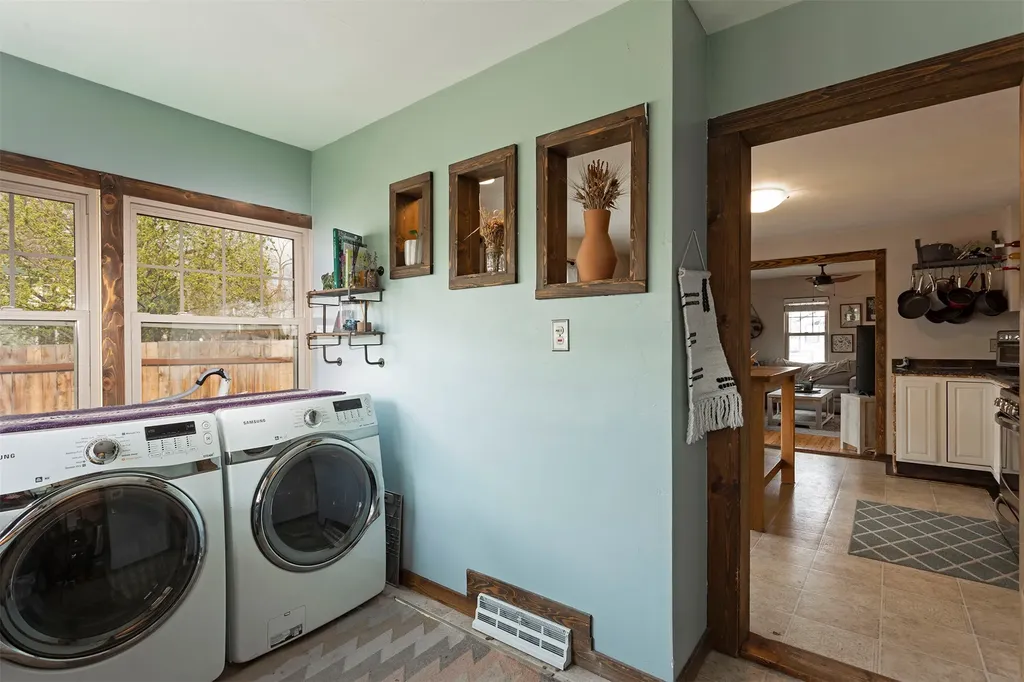 1649 S 10th Street W Missoula MT 59801