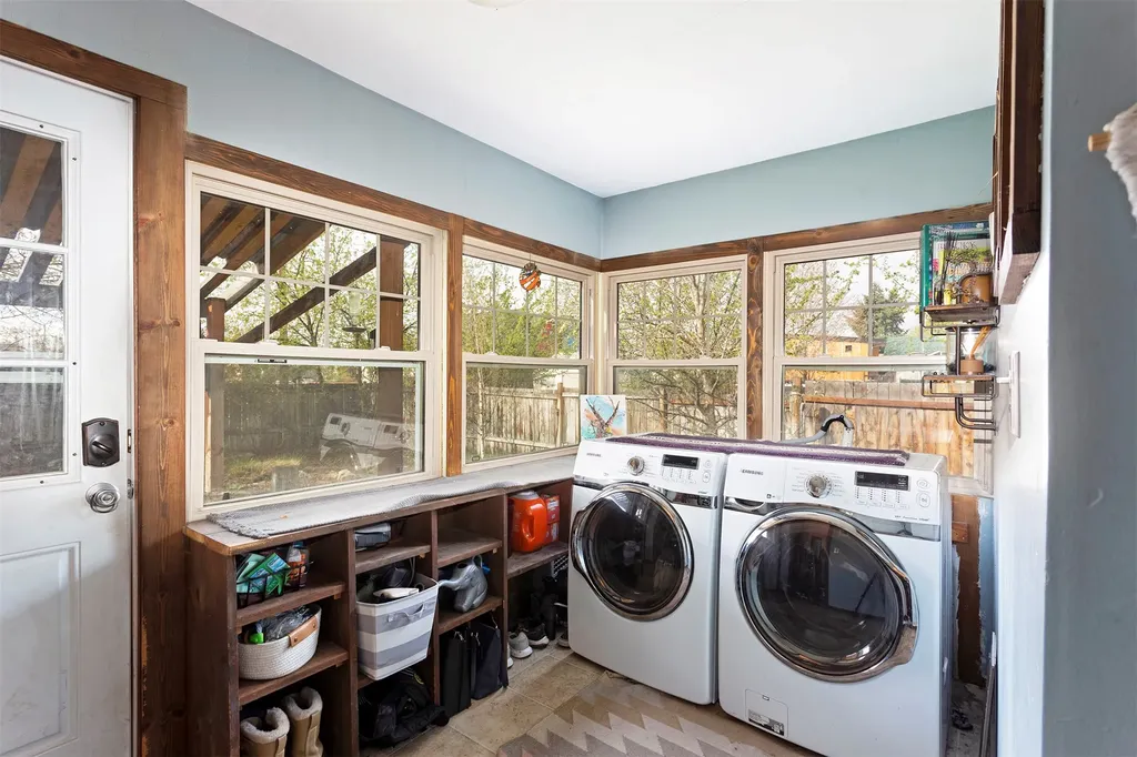 1649 S 10th Street W Missoula MT 59801
