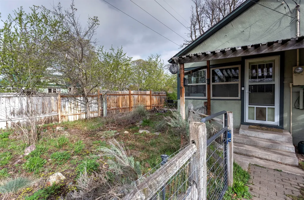1649 S 10th Street W Missoula MT 59801