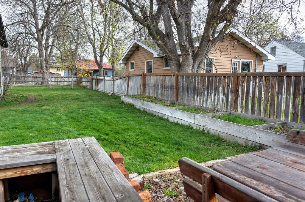 1649 S 10th Street W Missoula MT 59801