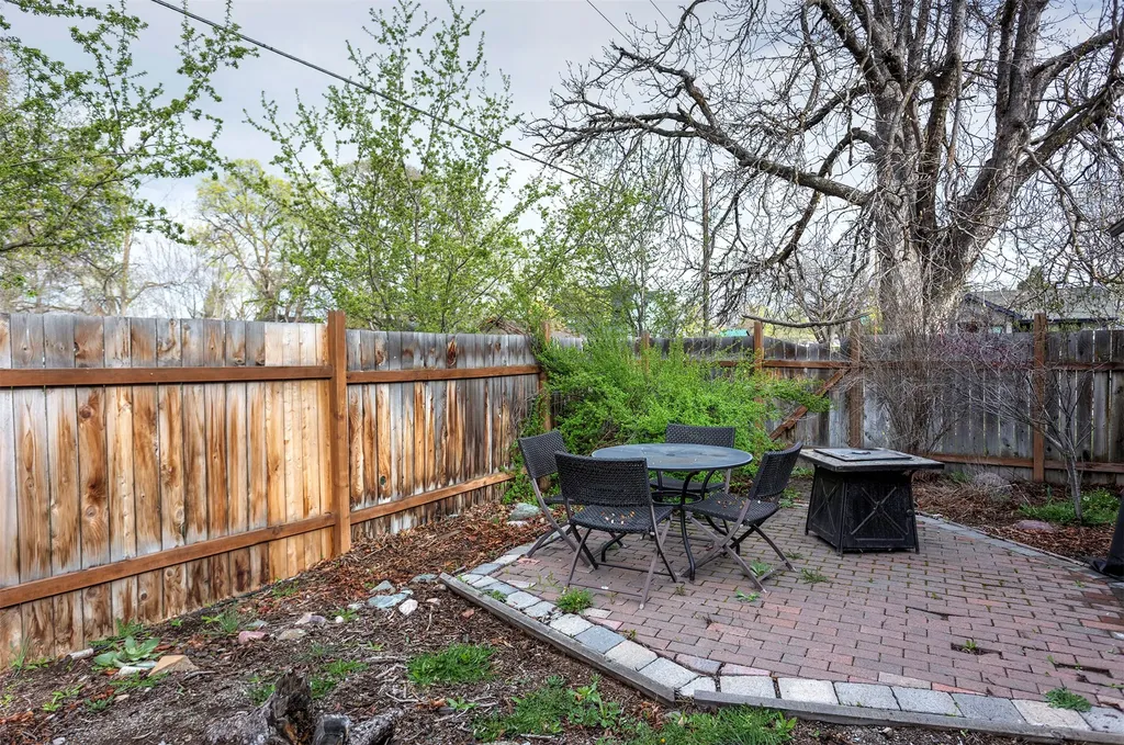 1649 S 10th Street W Missoula MT 59801