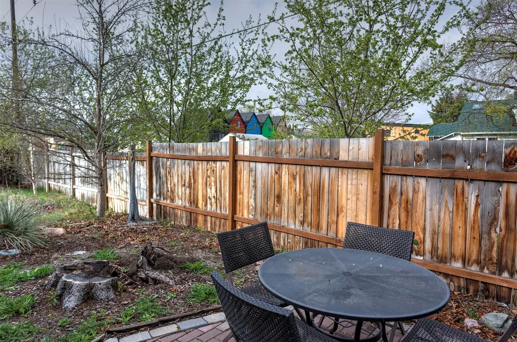 1649 S 10th Street W Missoula MT 59801