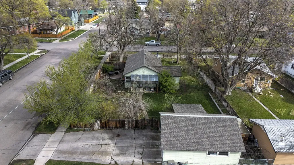 1649 S 10th Street W Missoula MT 59801